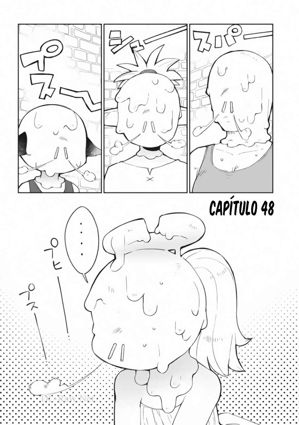 Chapter 48 - Page 2