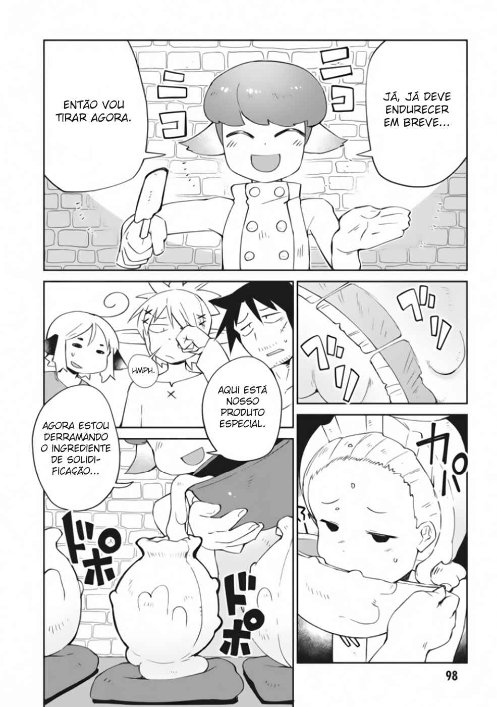 Chapter 48 - Page 3