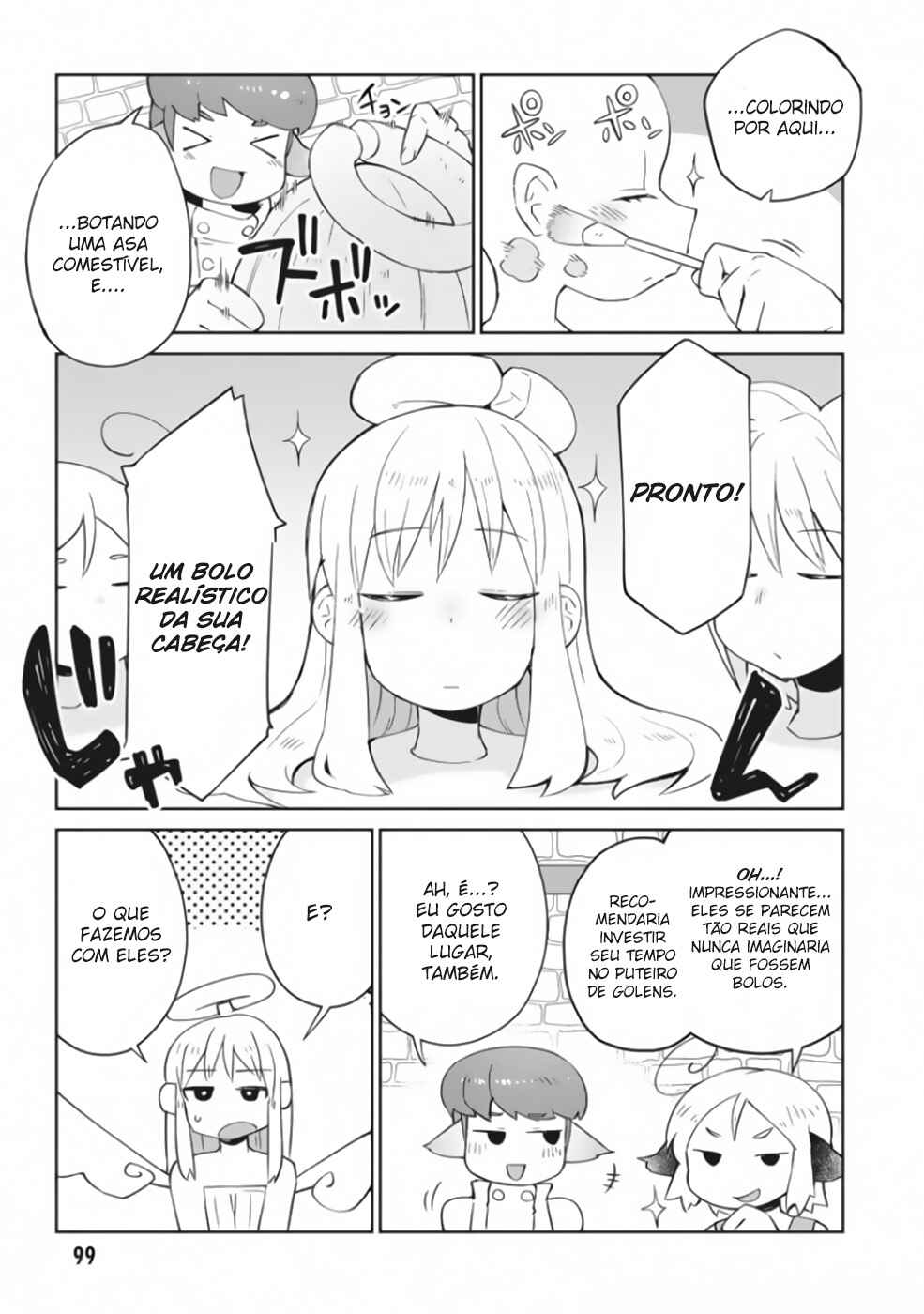 Chapter 48 - Page 4