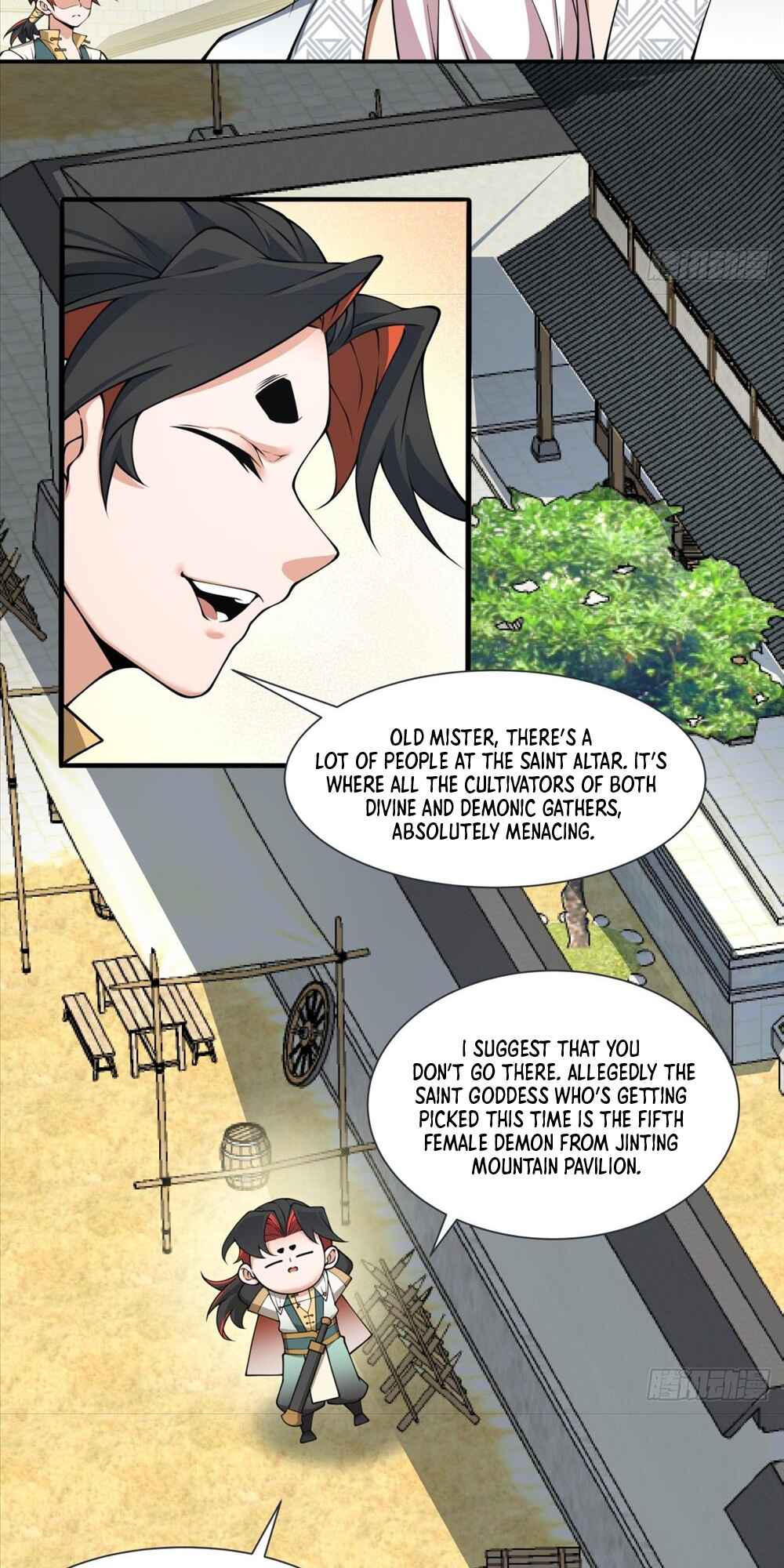 Chapter 56 - Page 15