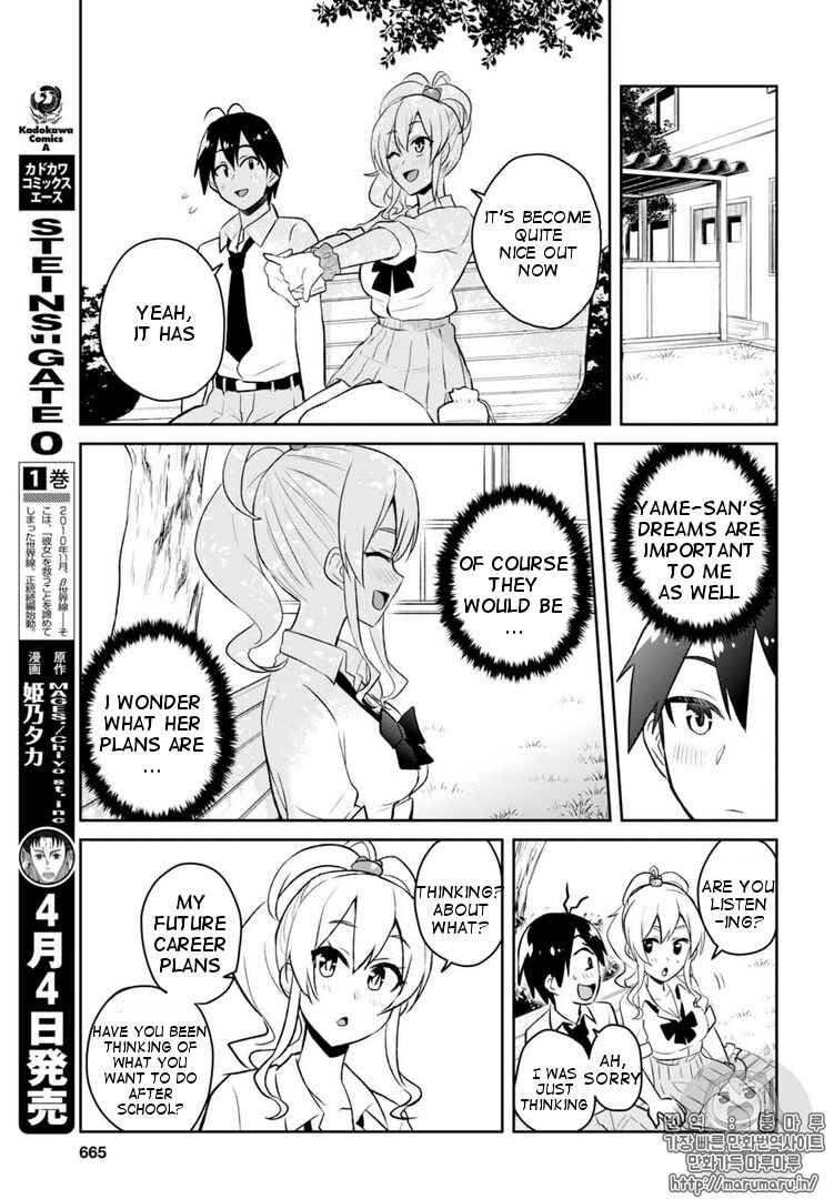 Chapter 55 - Page 8