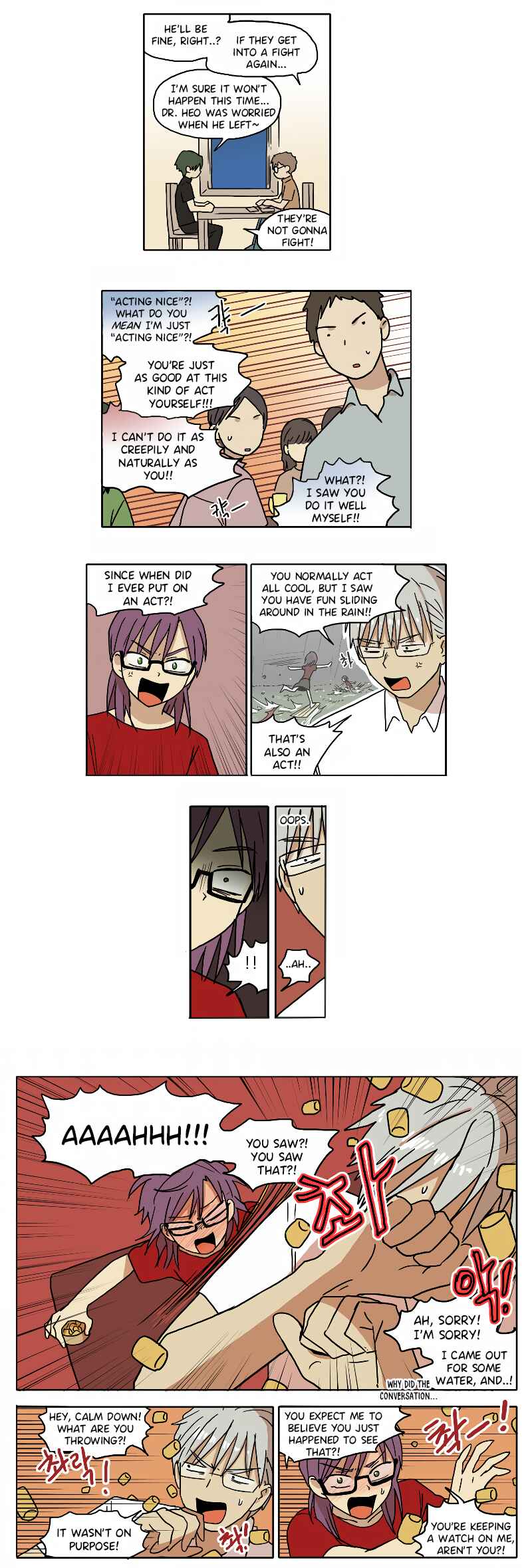 Chapter 67 - Page 6