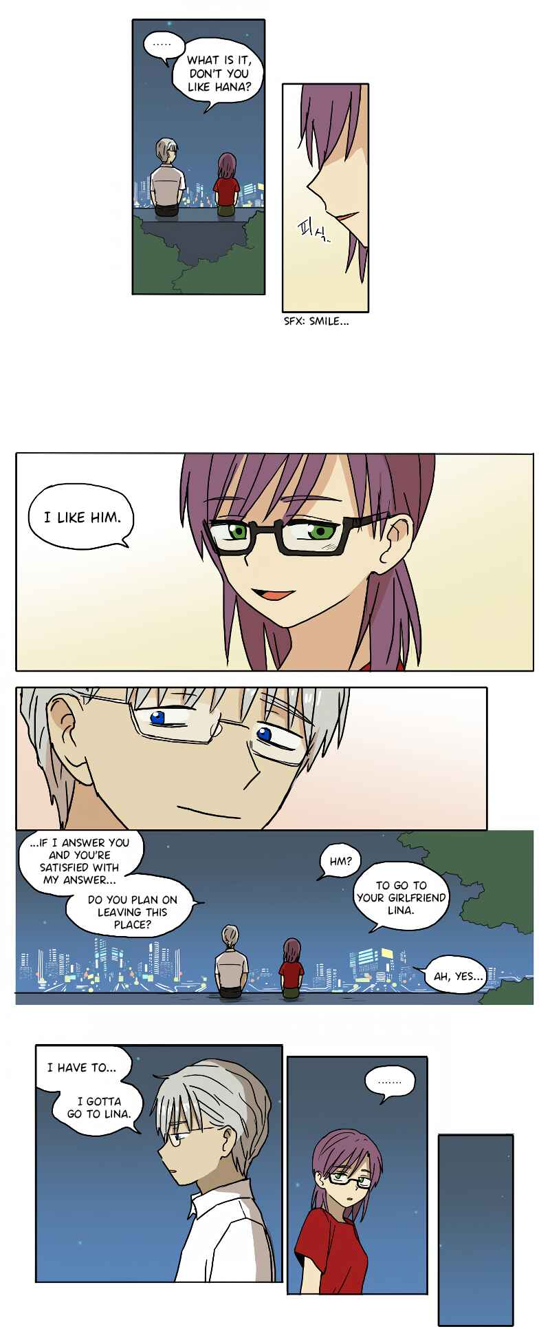Chapter 67 - Page 9