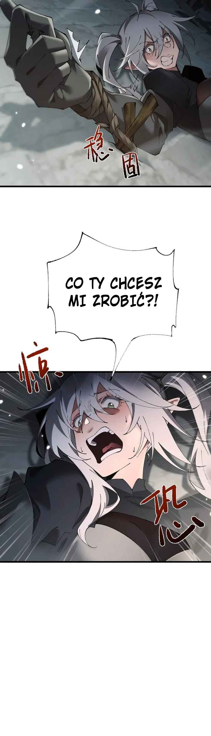Chapter 48 - Page 19