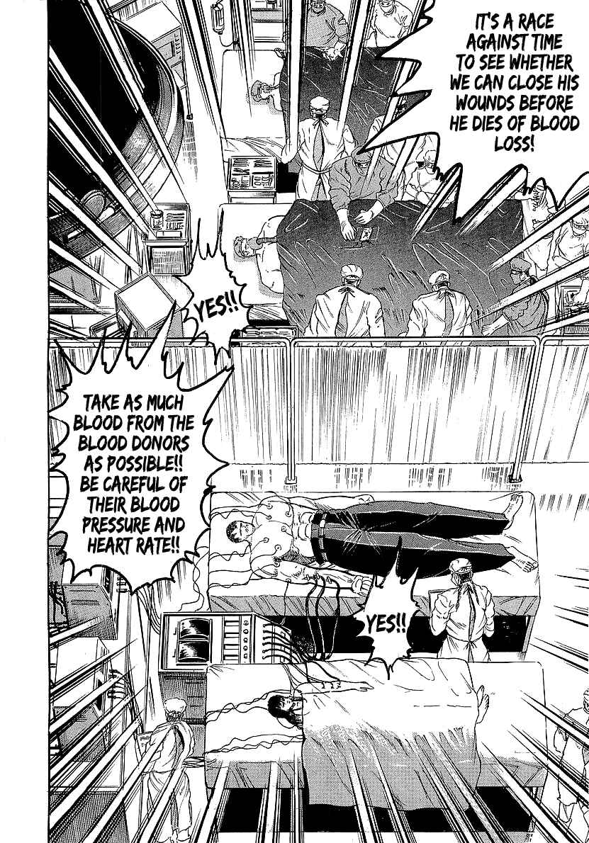 Chapter 224 - Page 7