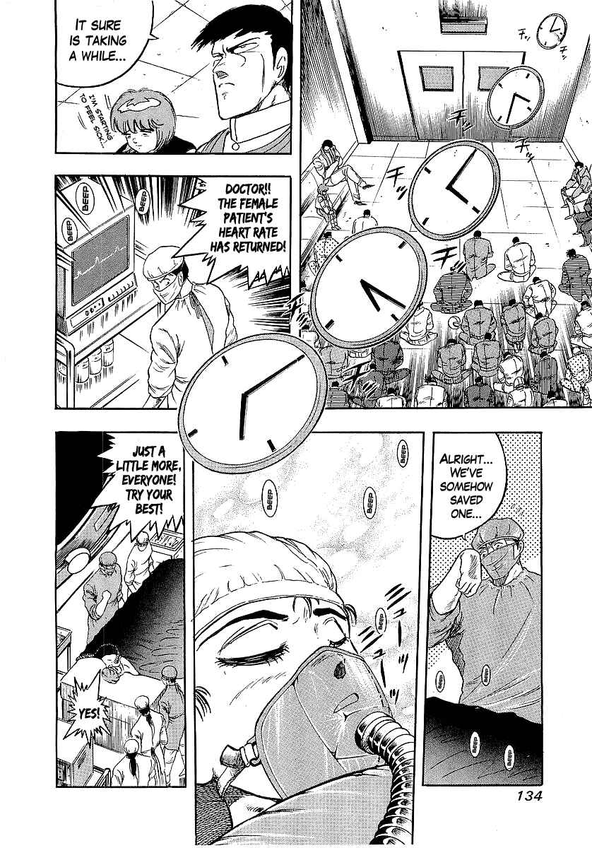 Chapter 224 - Page 9