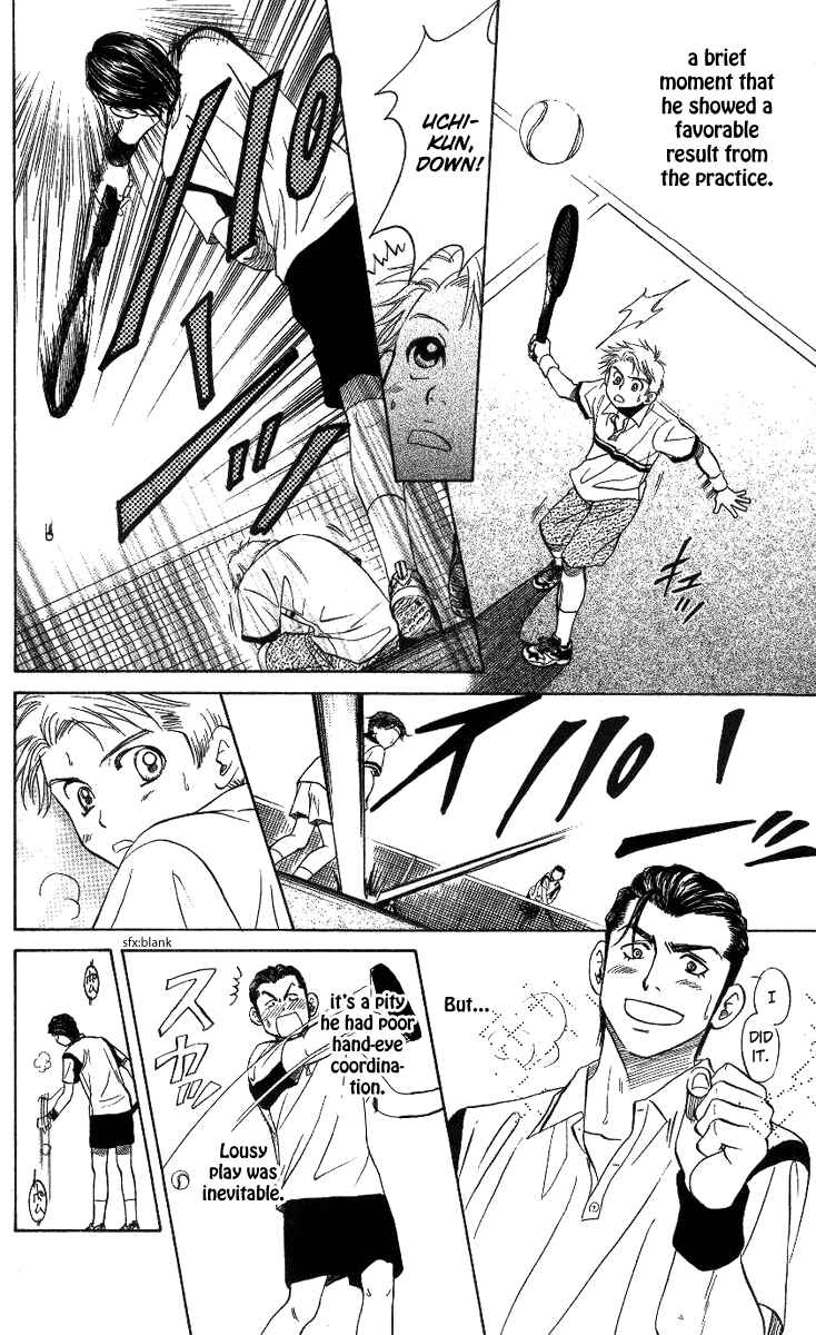 Chapter 59 - Page 26