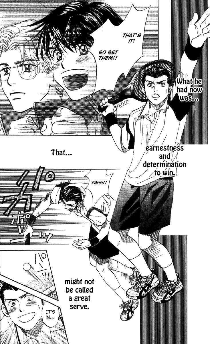 Chapter 59 - Page 28