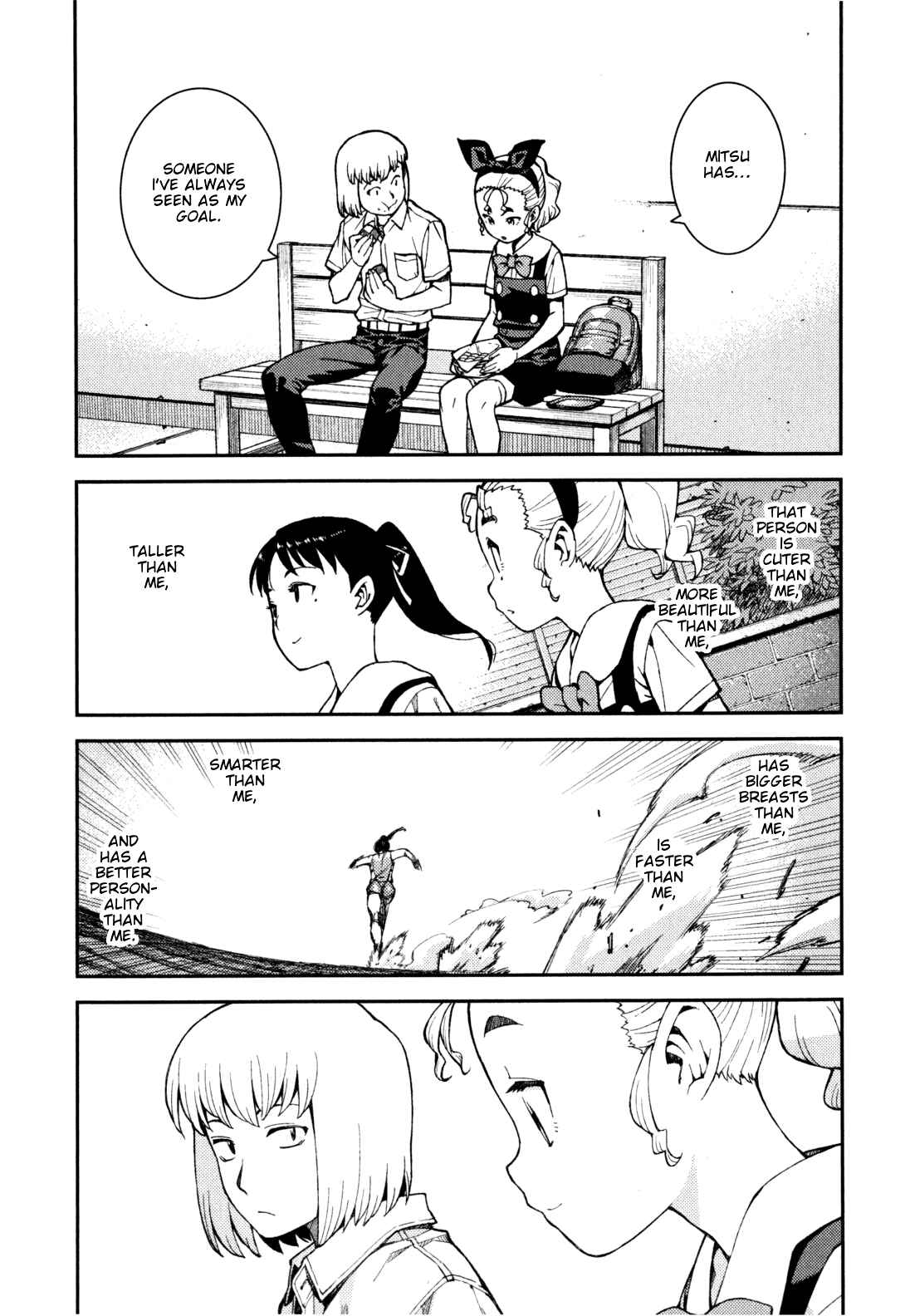 Chapter 38 - Page 13
