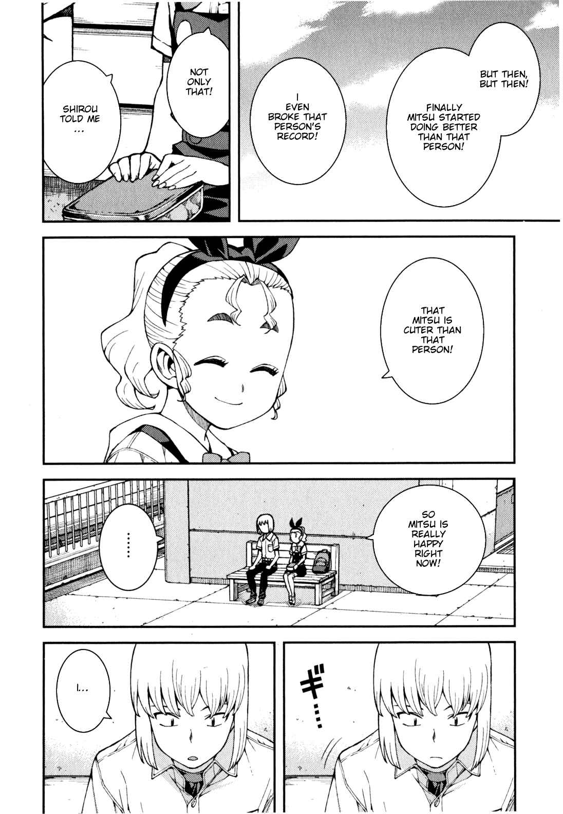 Chapter 38 - Page 14
