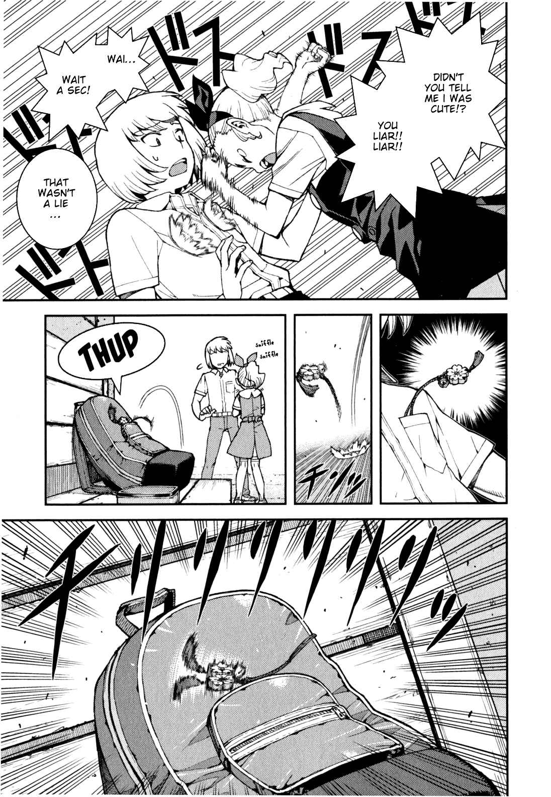 Chapter 38 - Page 17