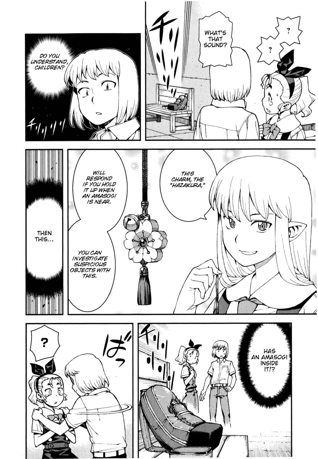 Chapter 38 - Page 18