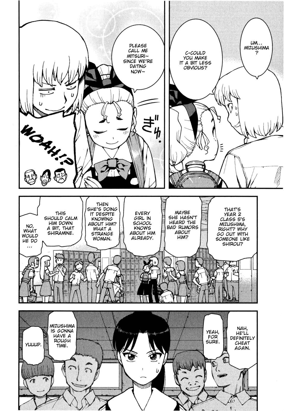 Chapter 38 - Page 2
