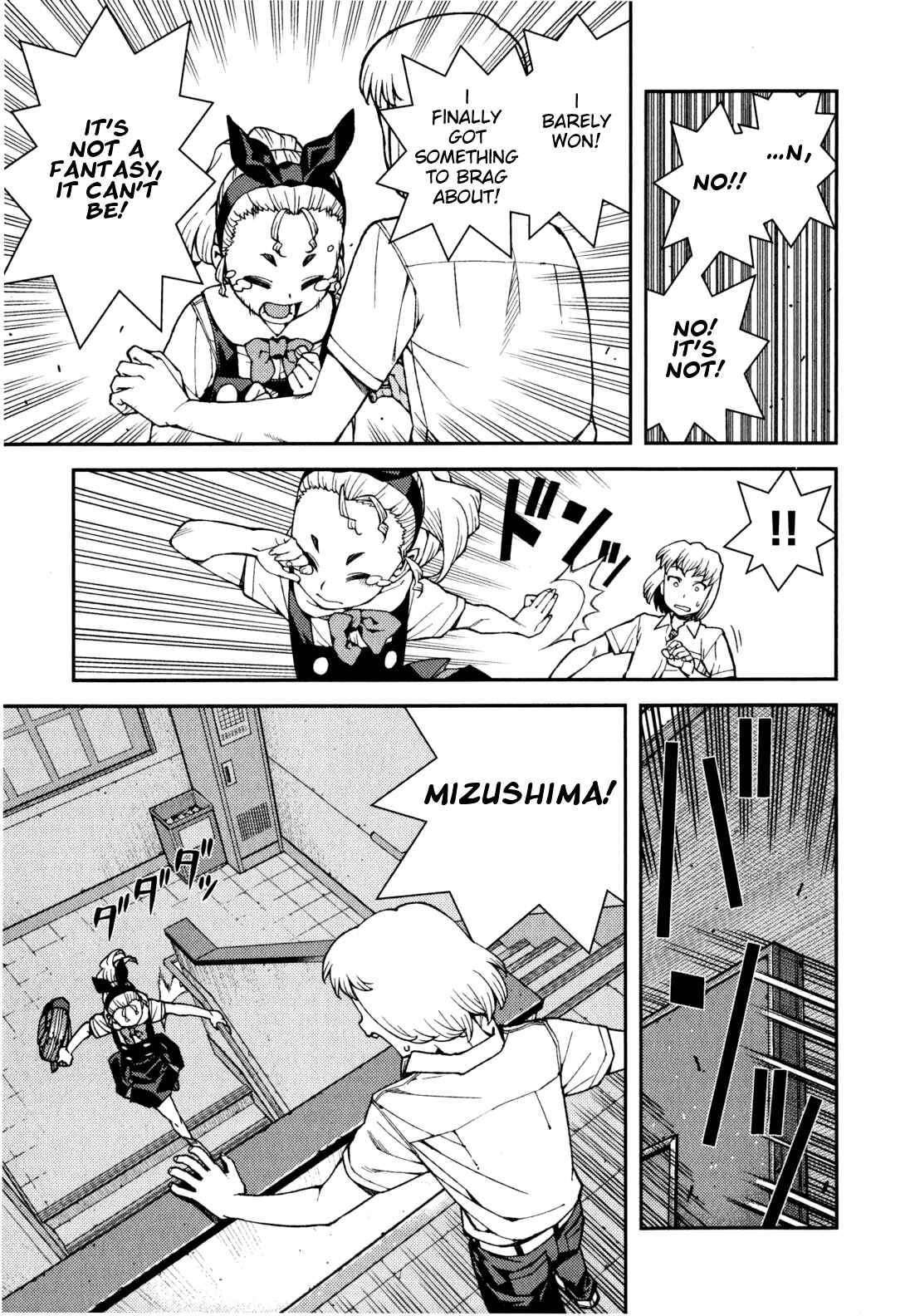 Chapter 38 - Page 21
