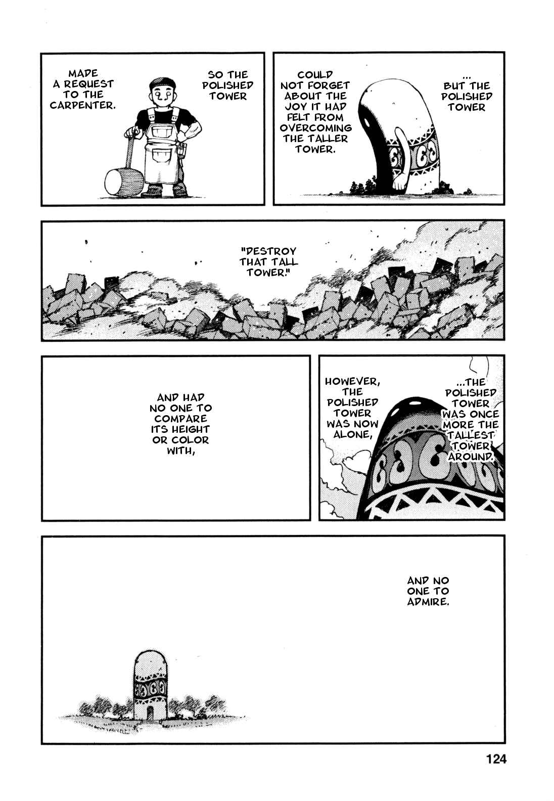 Chapter 38 - Page 28