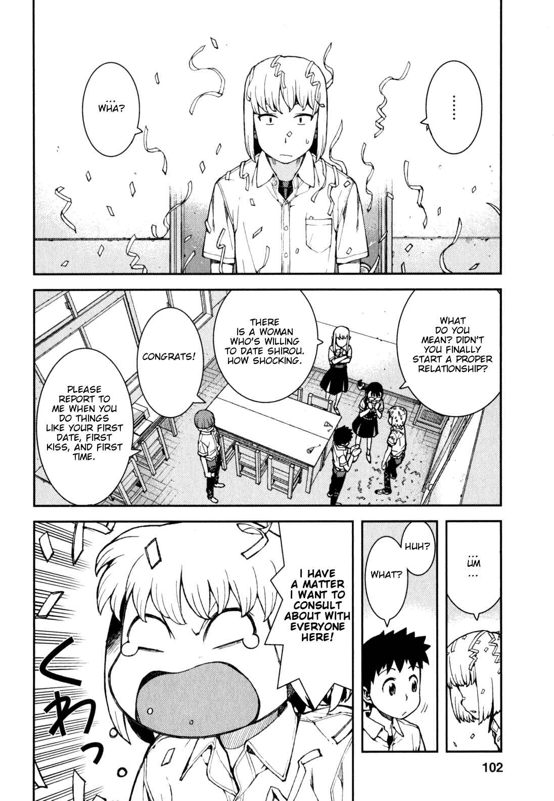 Chapter 38 - Page 6