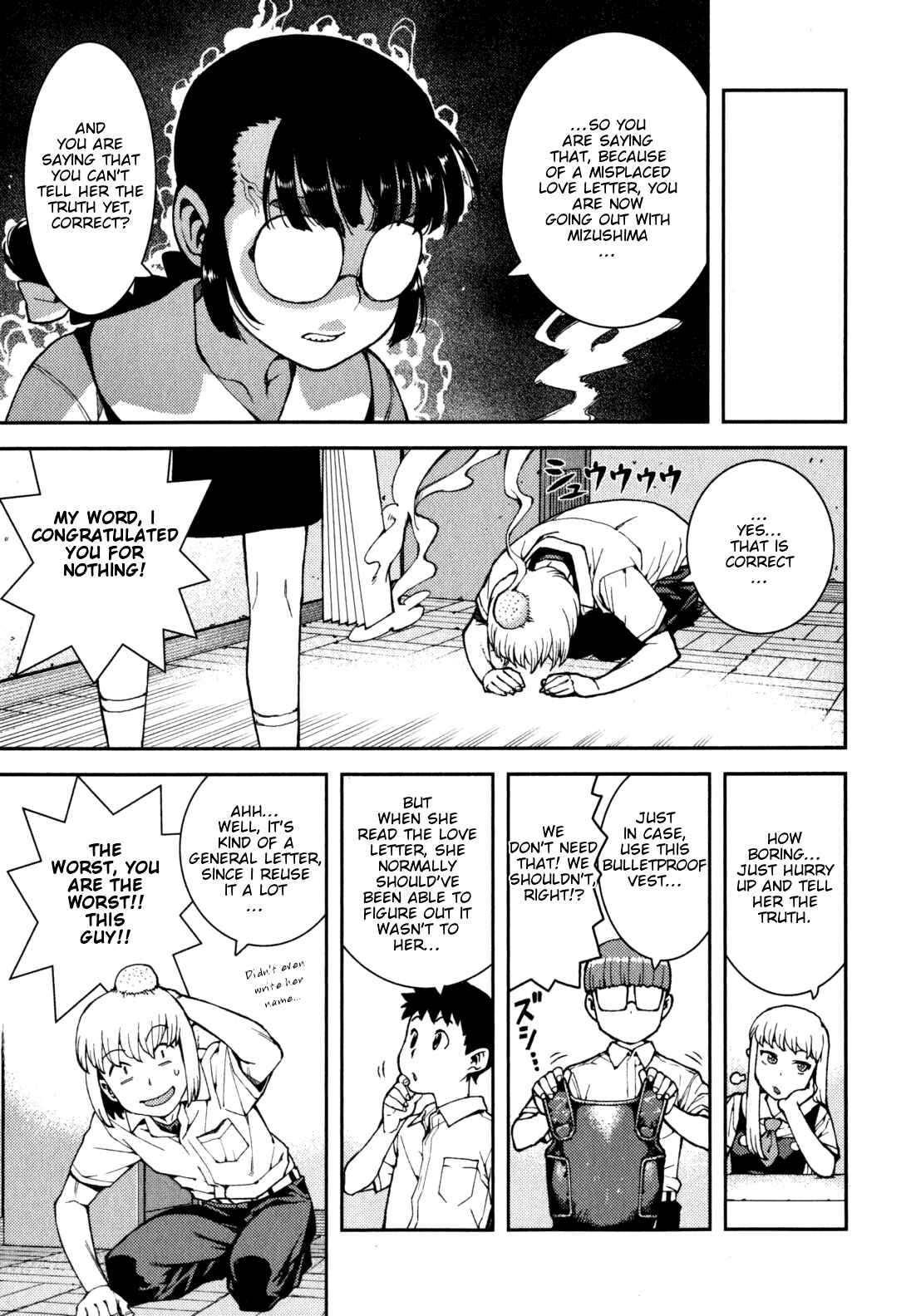 Chapter 38 - Page 7