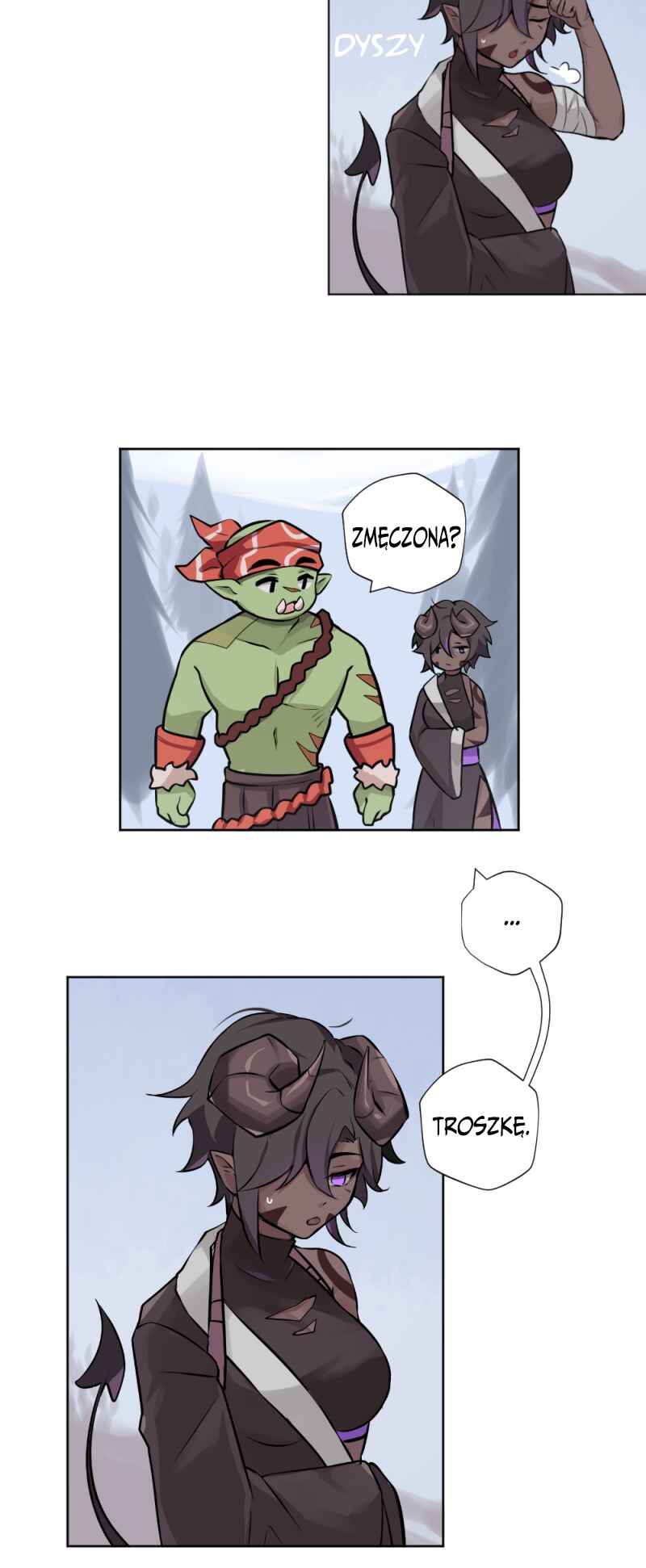 Chapter 51 - Page 10