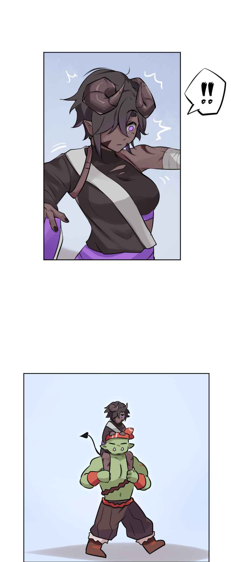 Chapter 51 - Page 11