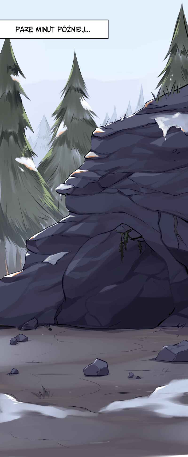 Chapter 51 - Page 2