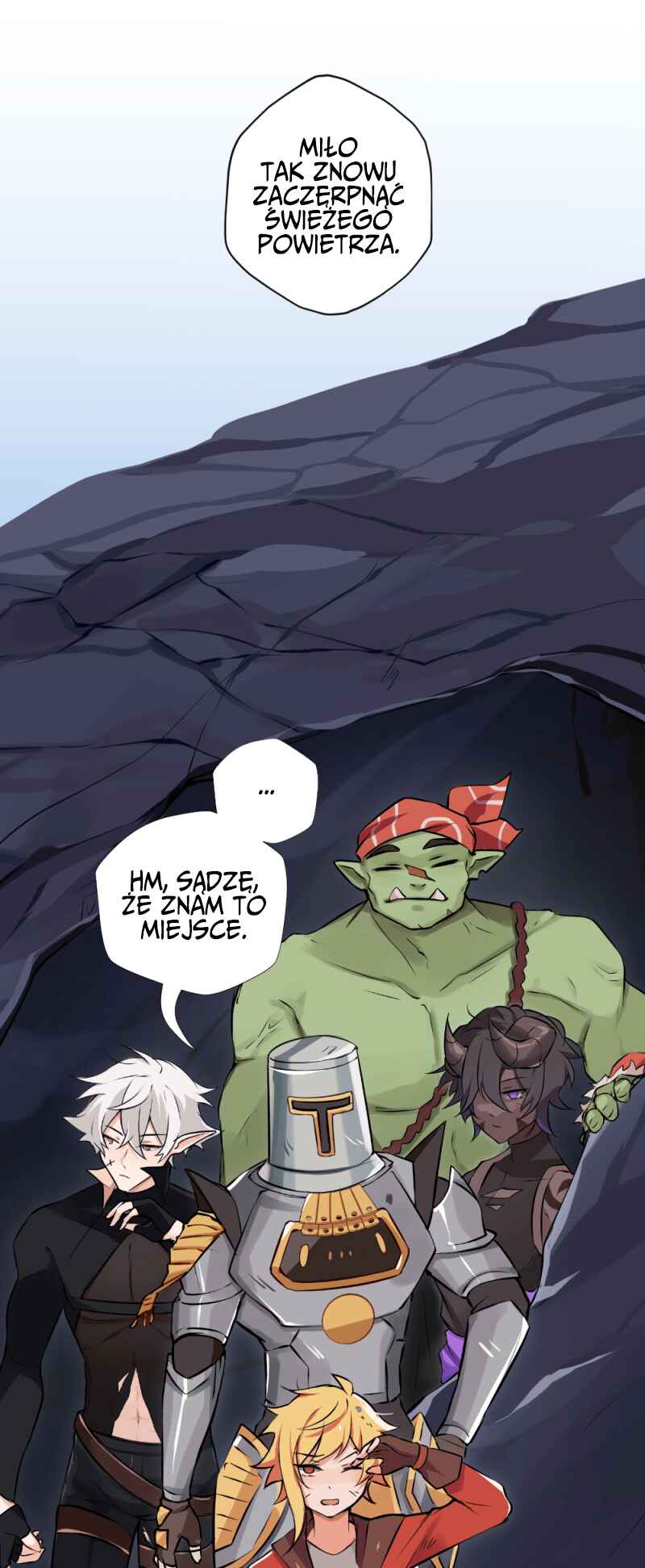 Chapter 51 - Page 5