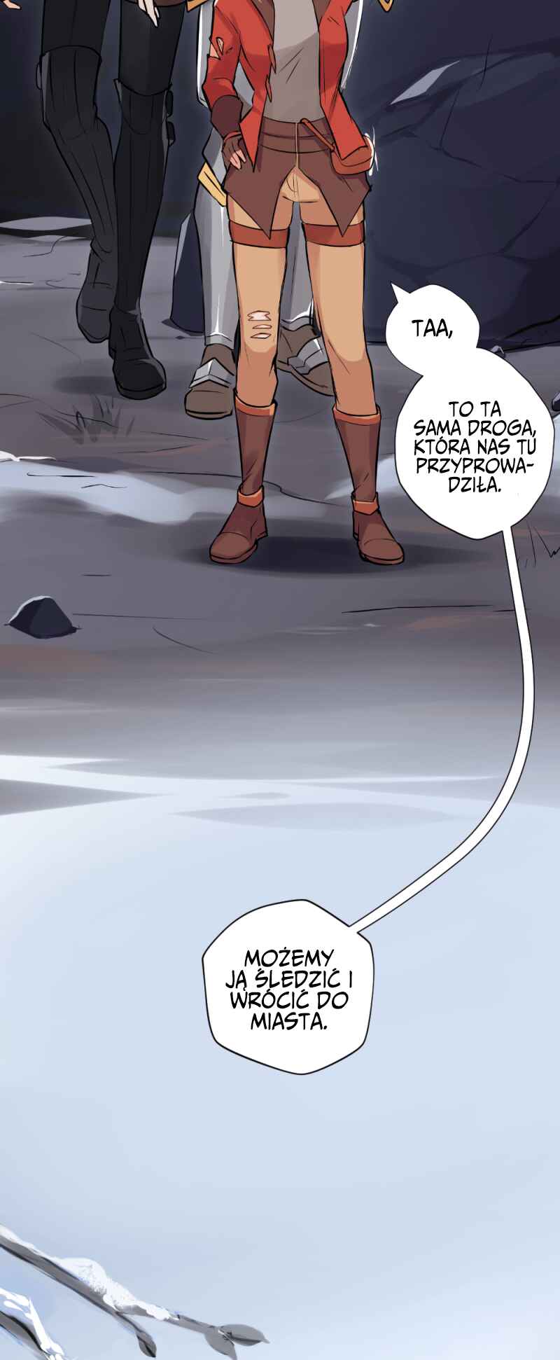 Chapter 51 - Page 6