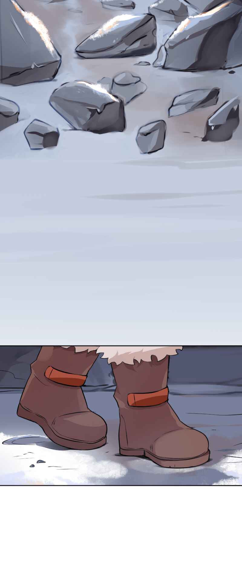 Chapter 51 - Page 8