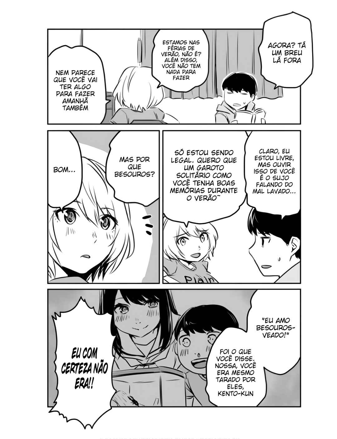 Chapter 21 - Page 3