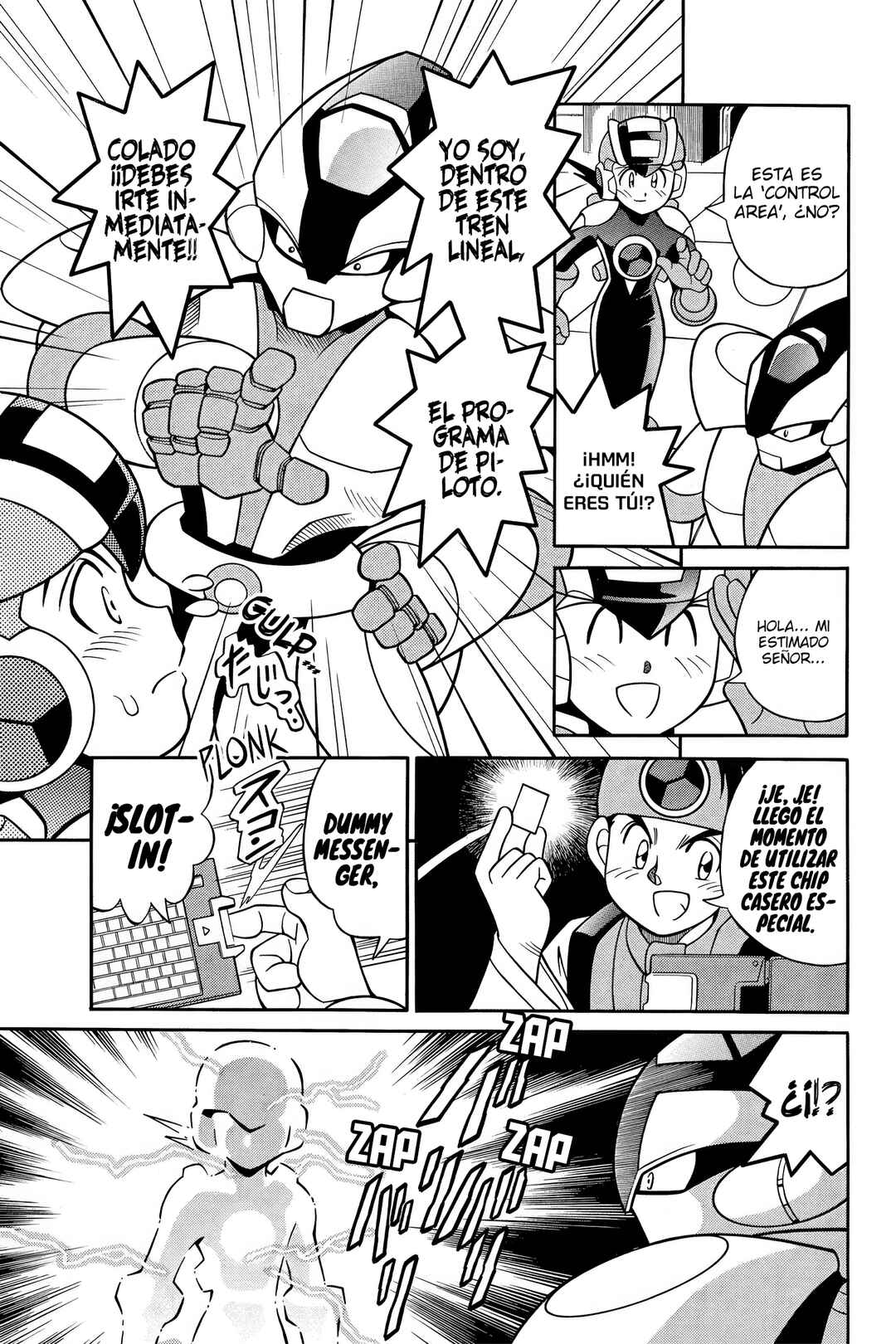Chapter 3 - Page 13