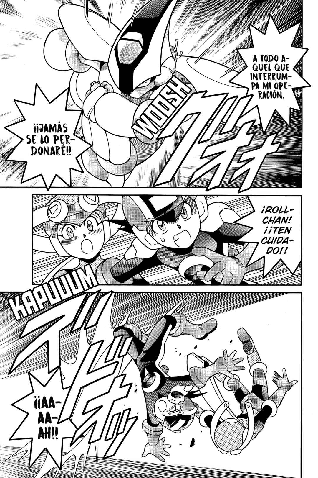 Chapter 3 - Page 23