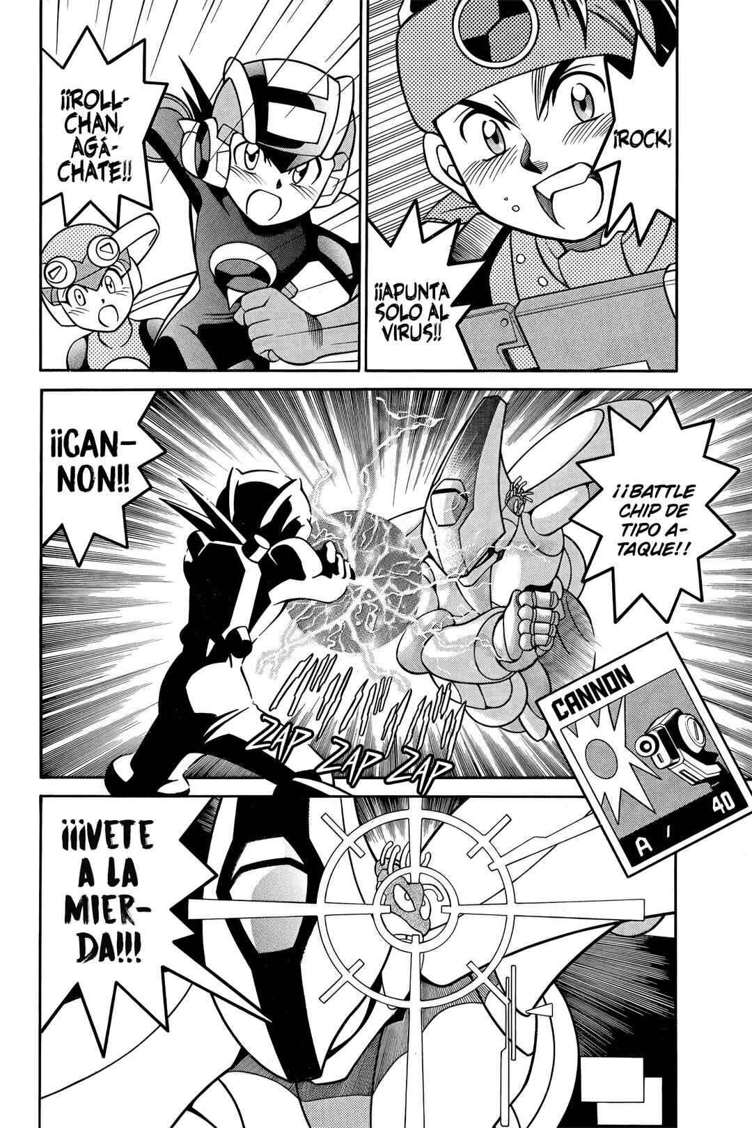 Chapter 3 - Page 26