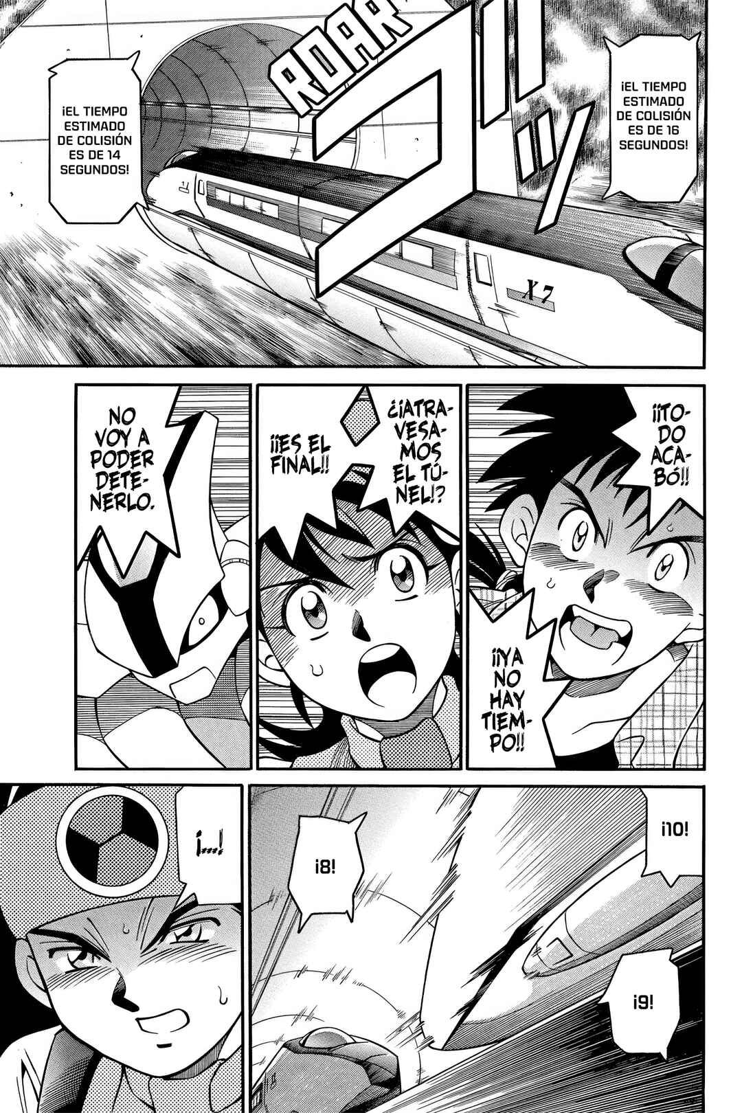 Chapter 3 - Page 29