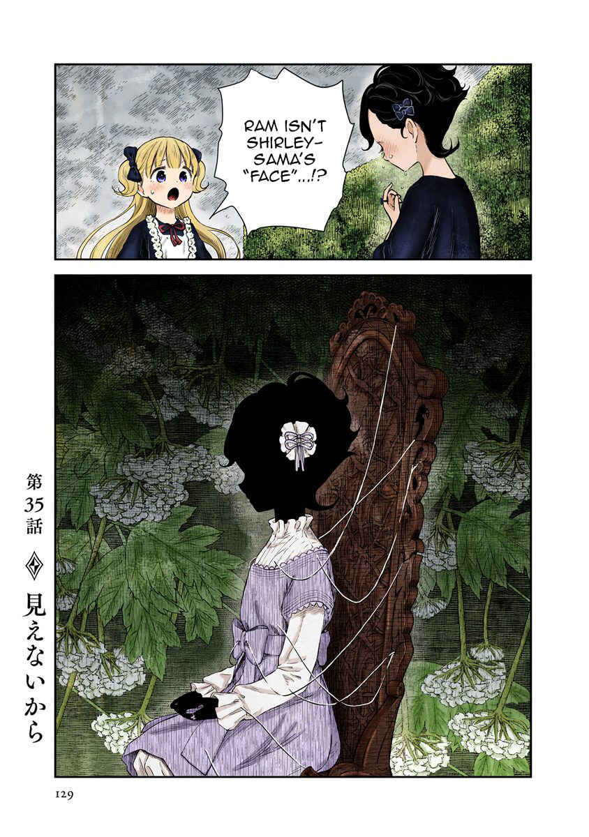 Chapter 35 - Page 1