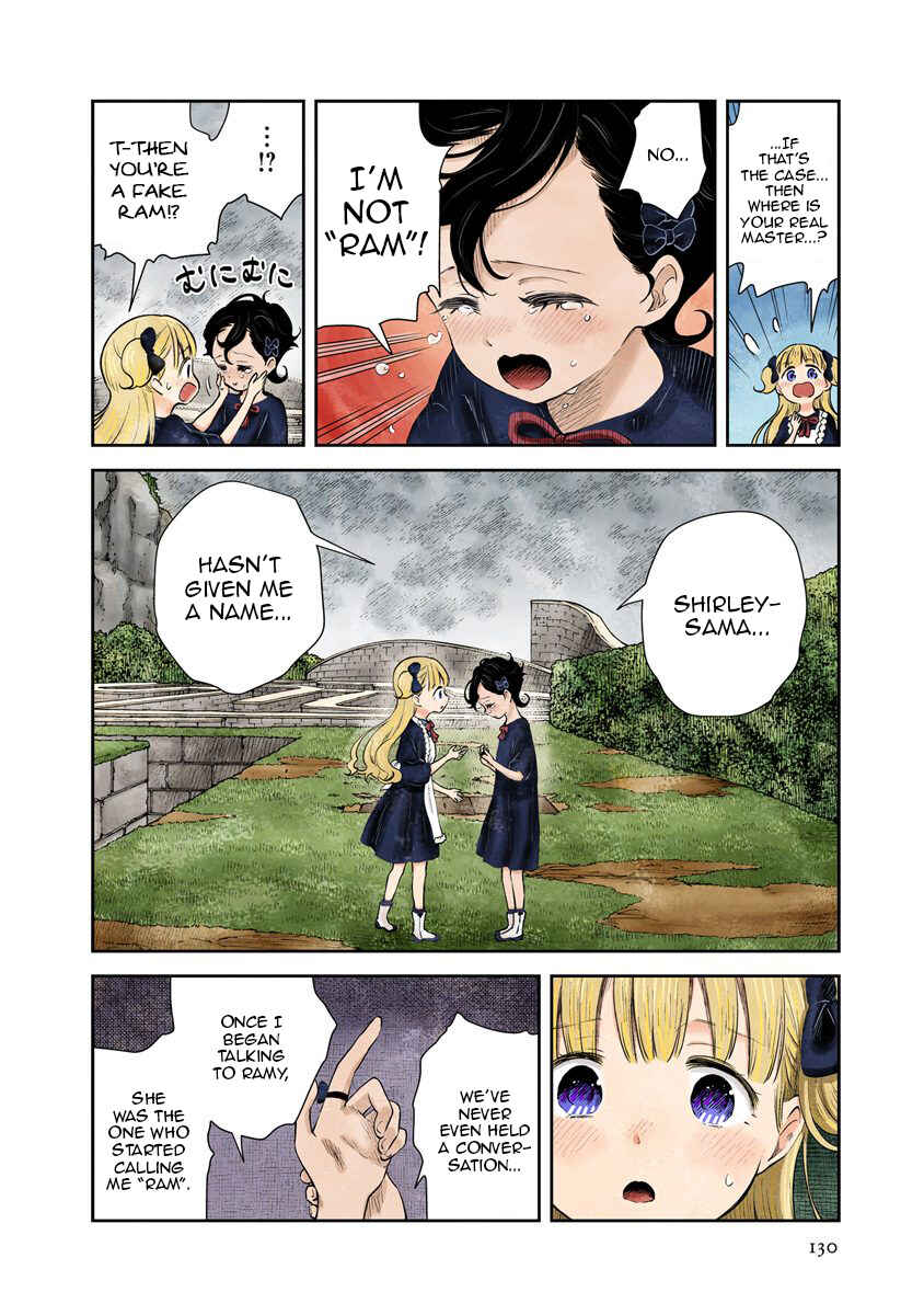 Chapter 35 - Page 2