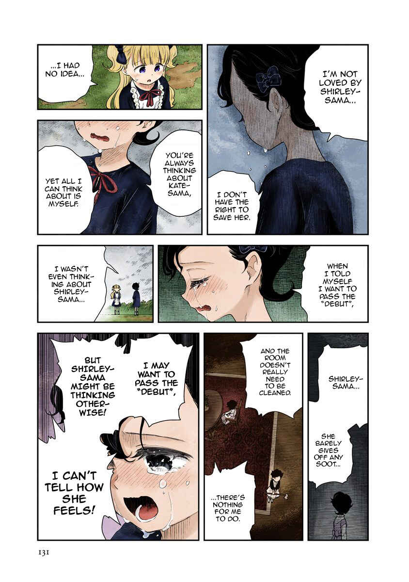 Chapter 35 - Page 3