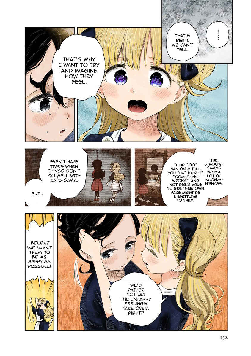 Chapter 35 - Page 4