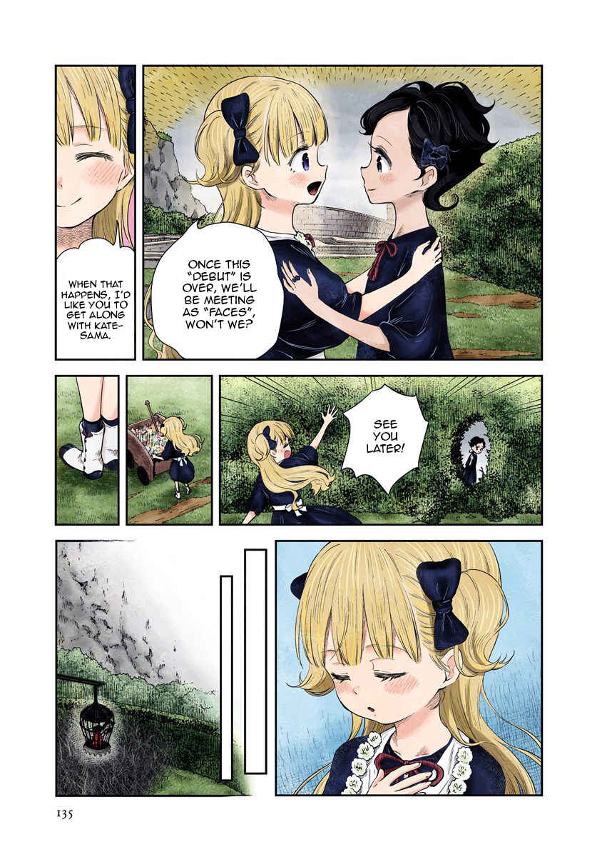 Chapter 35 - Page 7