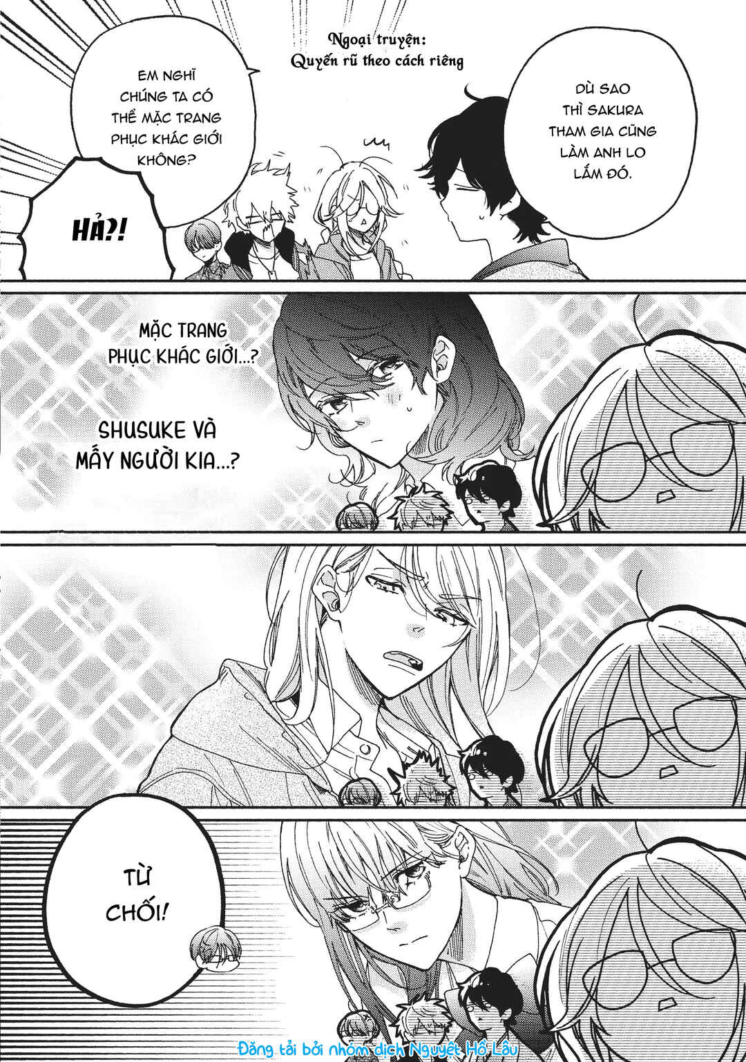 Chapter 3.3 - Page 2