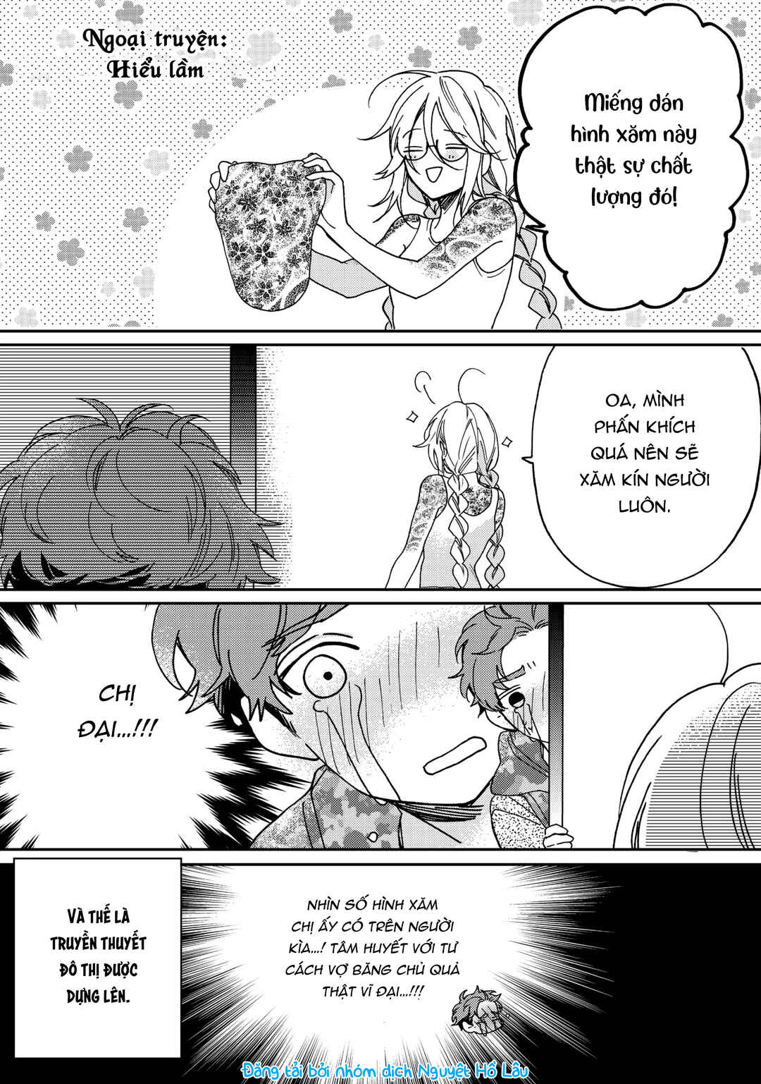Chapter 3.3 - Page 3