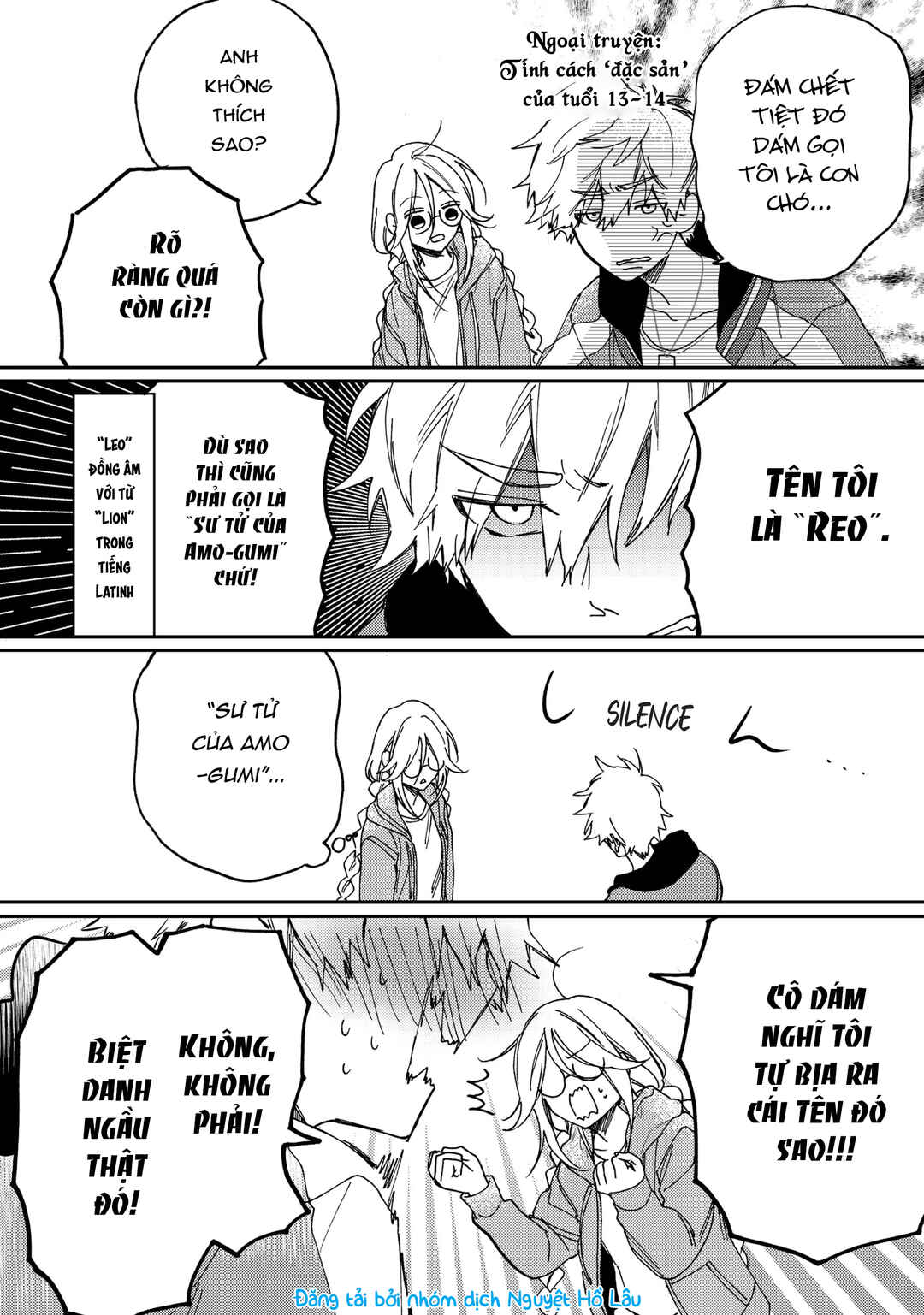 Chapter 3.3 - Page 4