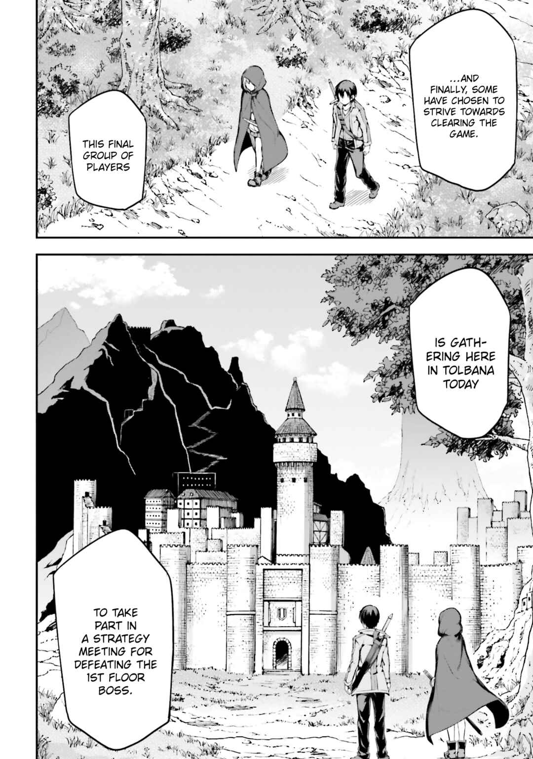 Chapter 4 - Page 2