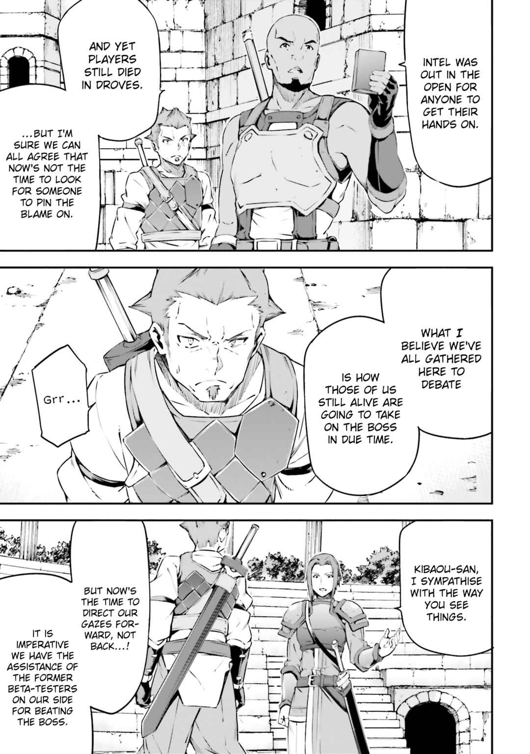Chapter 4 - Page 21