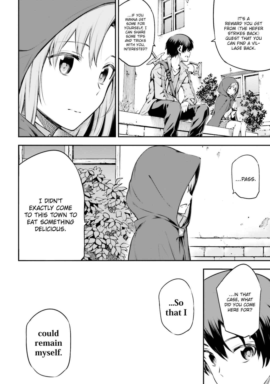 Chapter 4 - Page 6