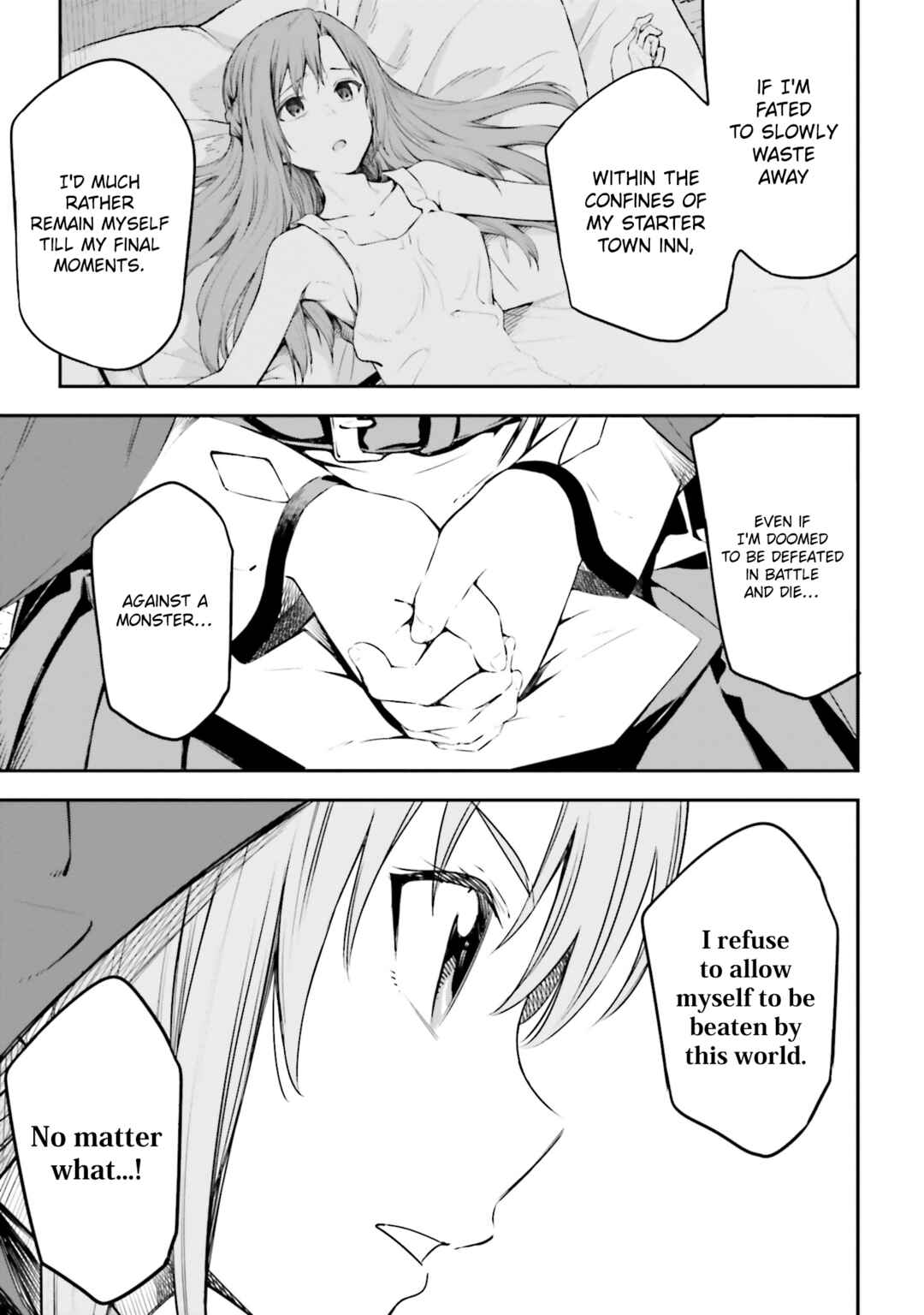Chapter 4 - Page 7