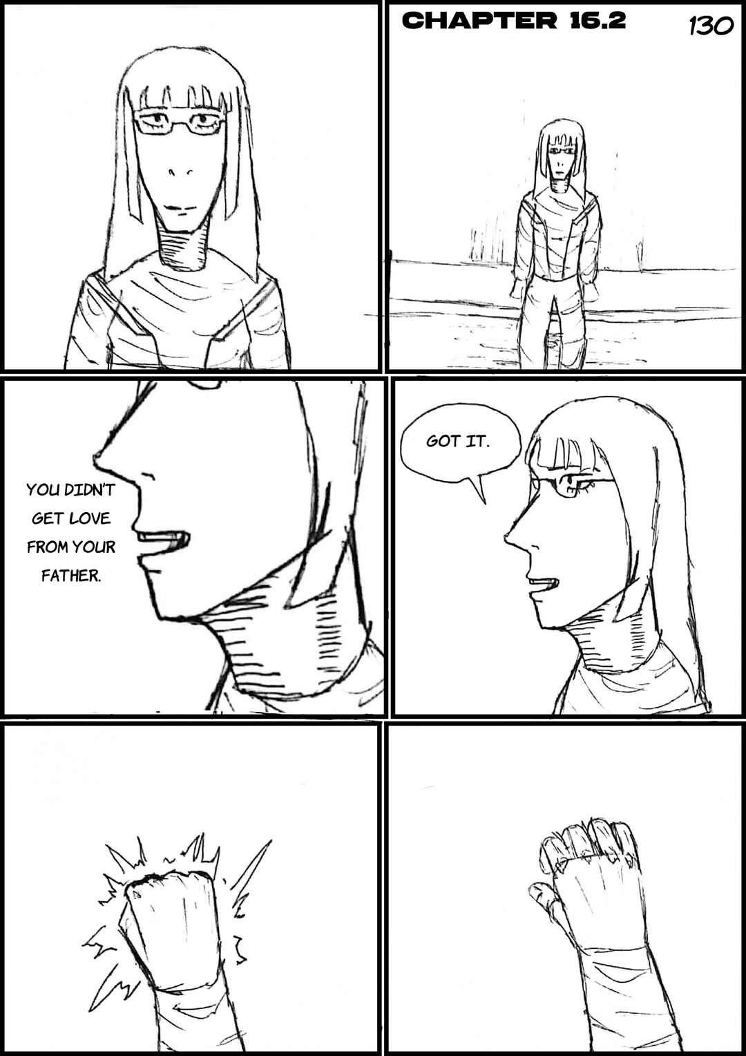 Chapter 16.2 - Page 1