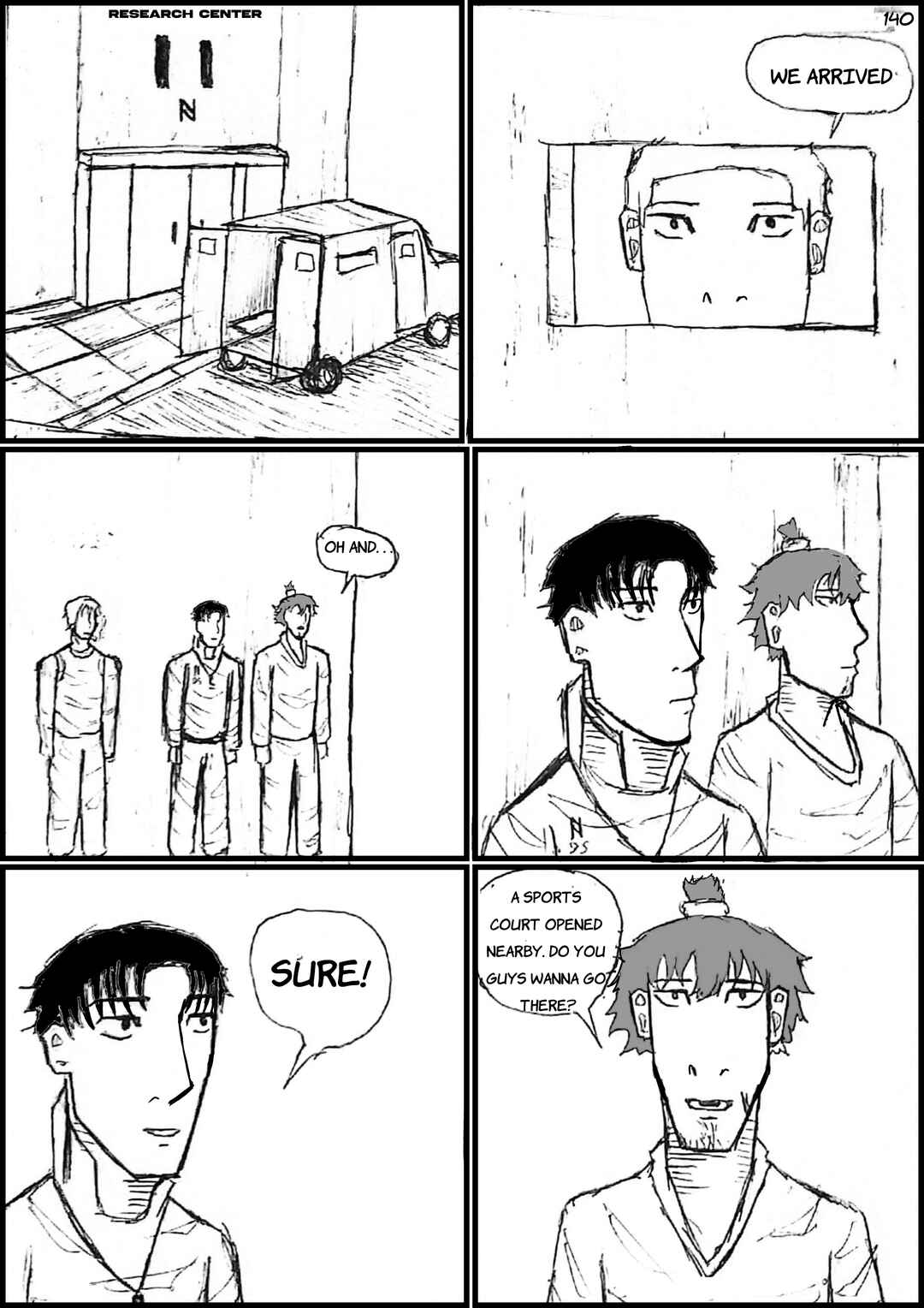 Chapter 16.2 - Page 11