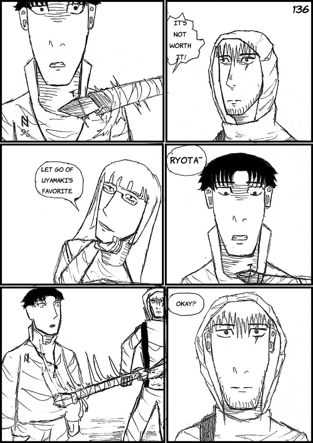 Chapter 16.2 - Page 7