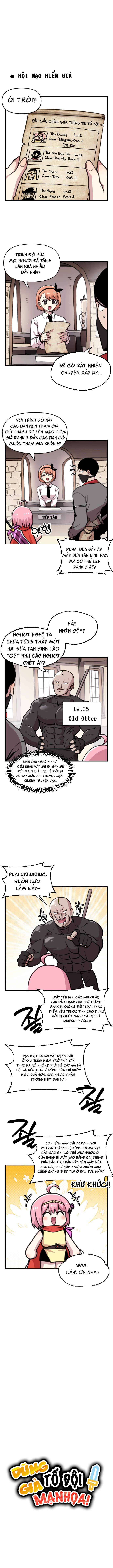 Chapter 21 - Page 2