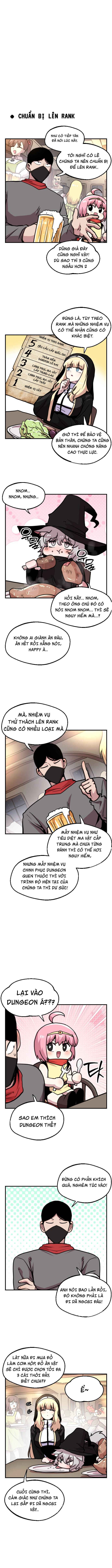 Chapter 21 - Page 3