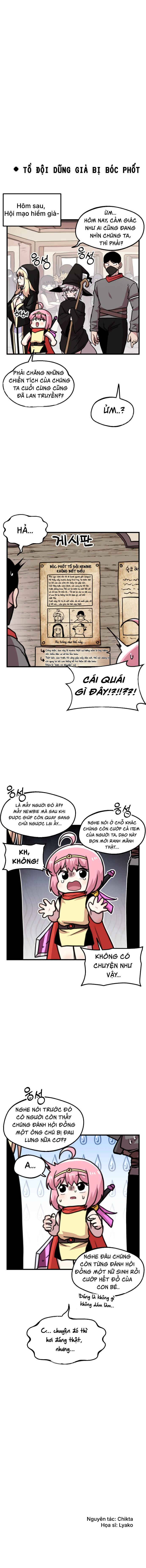 Chapter 21 - Page 5